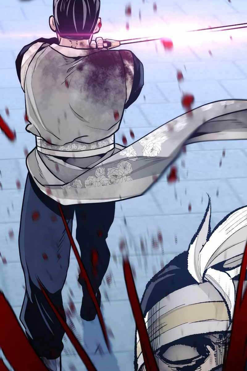 Thiên Ma Phi Thăng Truyện Chapter 64 - Trang 2