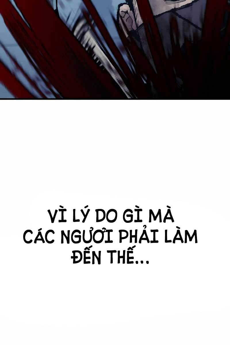 Thiên Ma Phi Thăng Truyện Chapter 64 - Trang 2