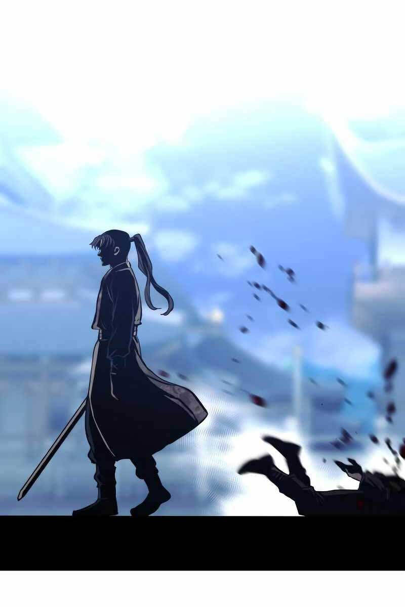 Thiên Ma Phi Thăng Truyện Chapter 64 - Trang 2