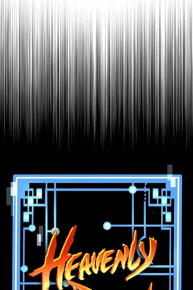 Thiên Ma Phi Thăng Truyện Chapter 64 - Trang 2
