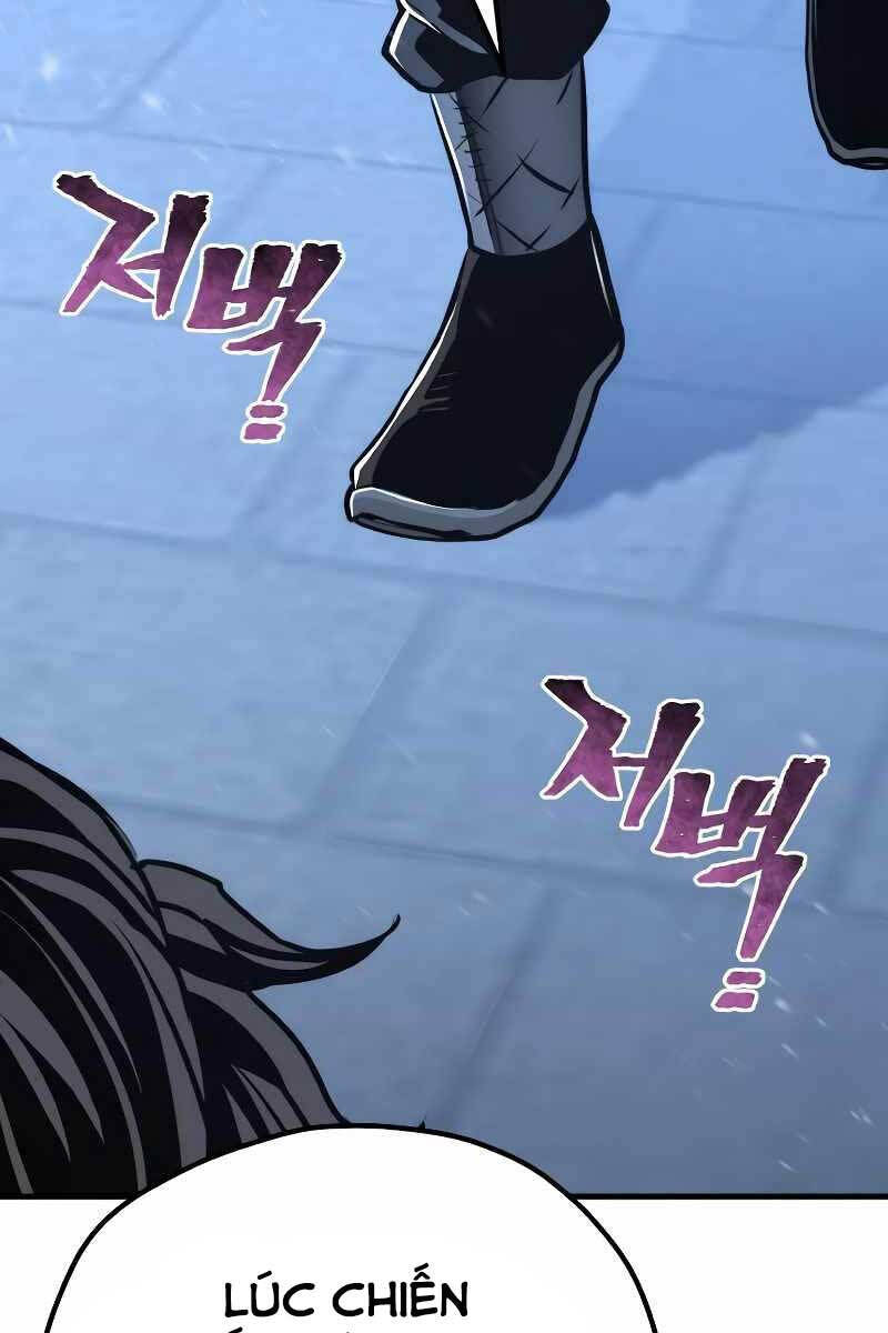 Thiên Ma Phi Thăng Truyện Chapter 64 - Trang 2