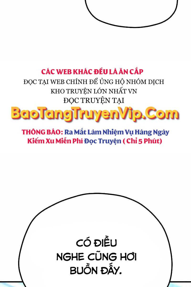 Thiên Ma Phi Thăng Truyện Chapter 64 - Trang 2