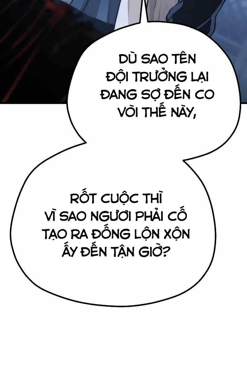 Thiên Ma Phi Thăng Truyện Chapter 64 - Trang 2