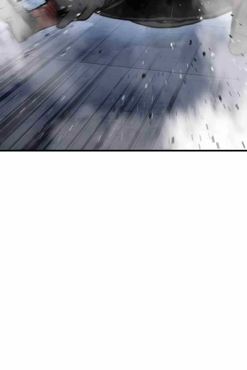 Thiên Ma Phi Thăng Truyện Chapter 65.5 - Trang 2