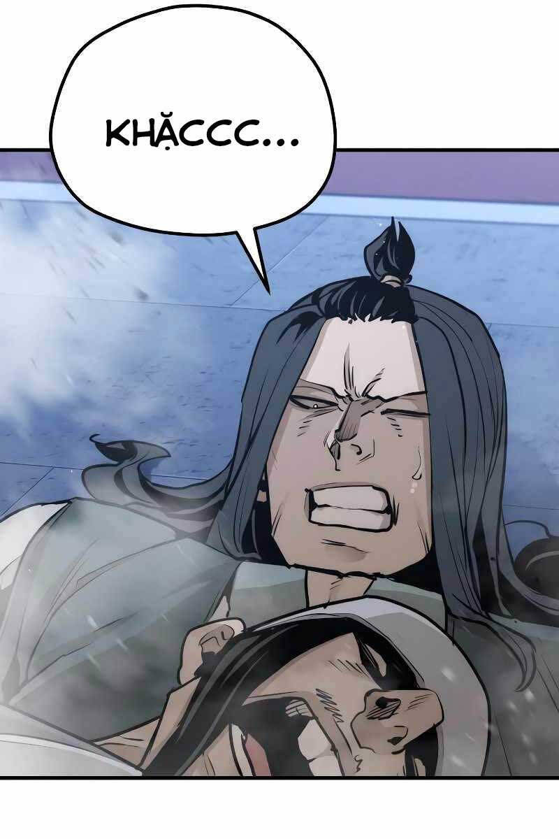 Thiên Ma Phi Thăng Truyện Chapter 65.5 - Trang 2