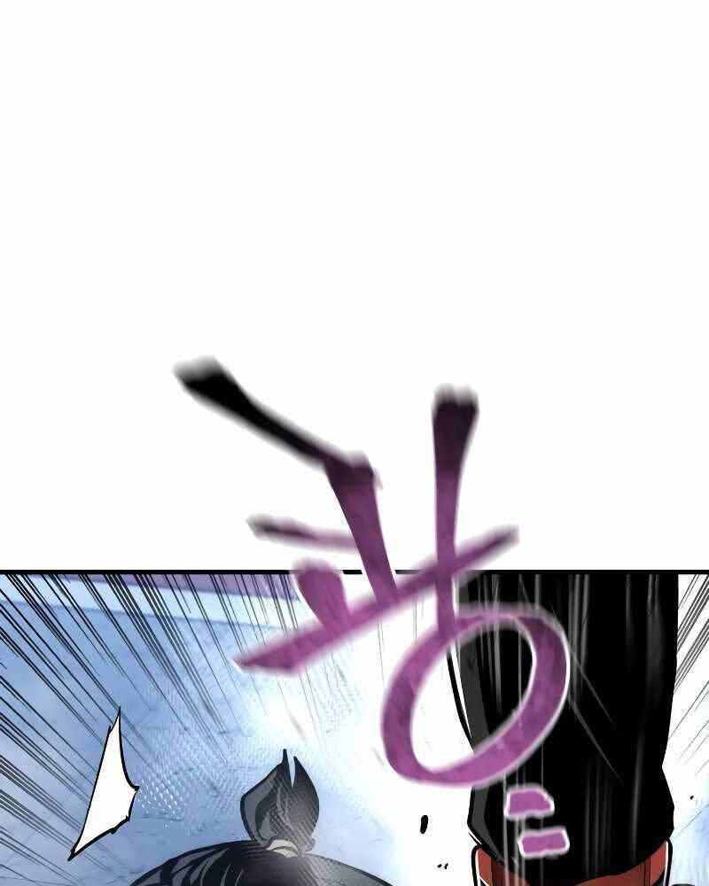 Thiên Ma Phi Thăng Truyện Chapter 65.5 - Trang 2