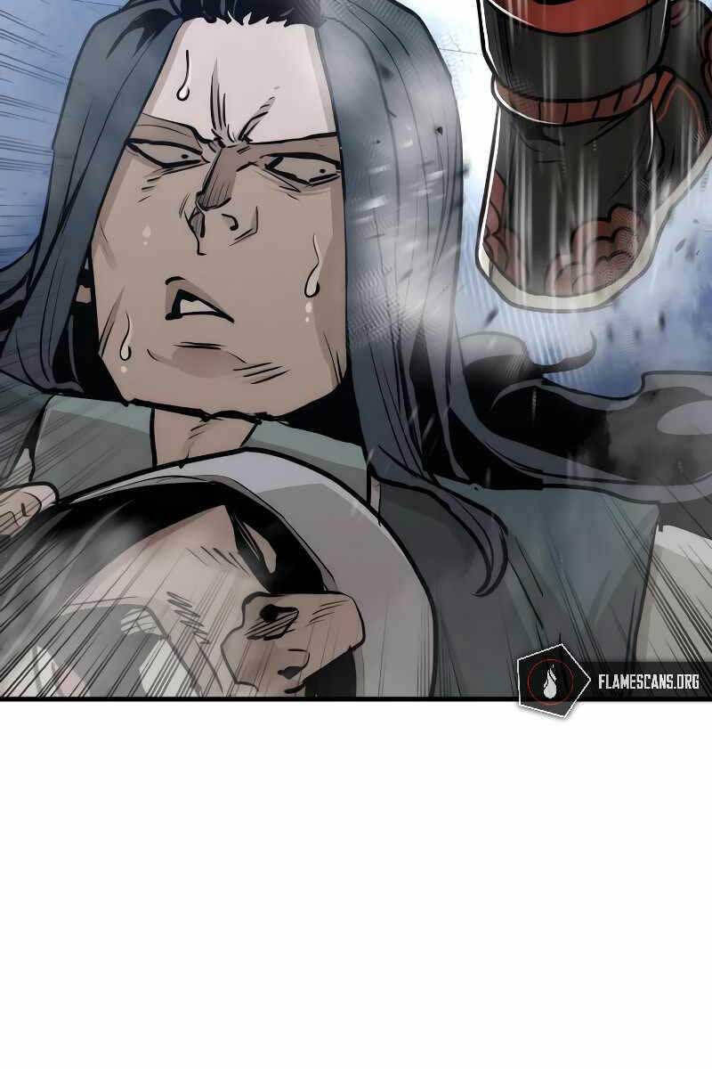 Thiên Ma Phi Thăng Truyện Chapter 65.5 - Trang 2