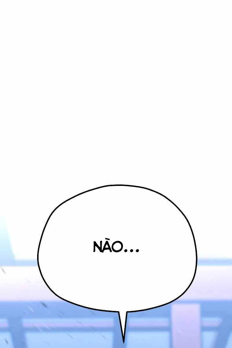 Thiên Ma Phi Thăng Truyện Chapter 65.5 - Trang 2