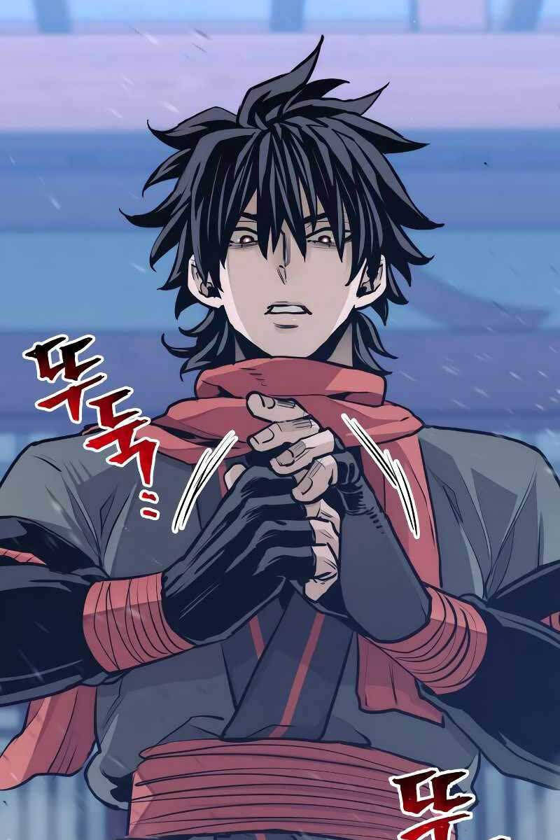 Thiên Ma Phi Thăng Truyện Chapter 65.5 - Trang 2