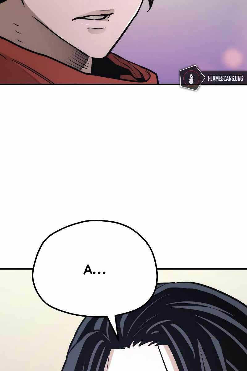 Thiên Ma Phi Thăng Truyện Chapter 65.5 - Trang 2