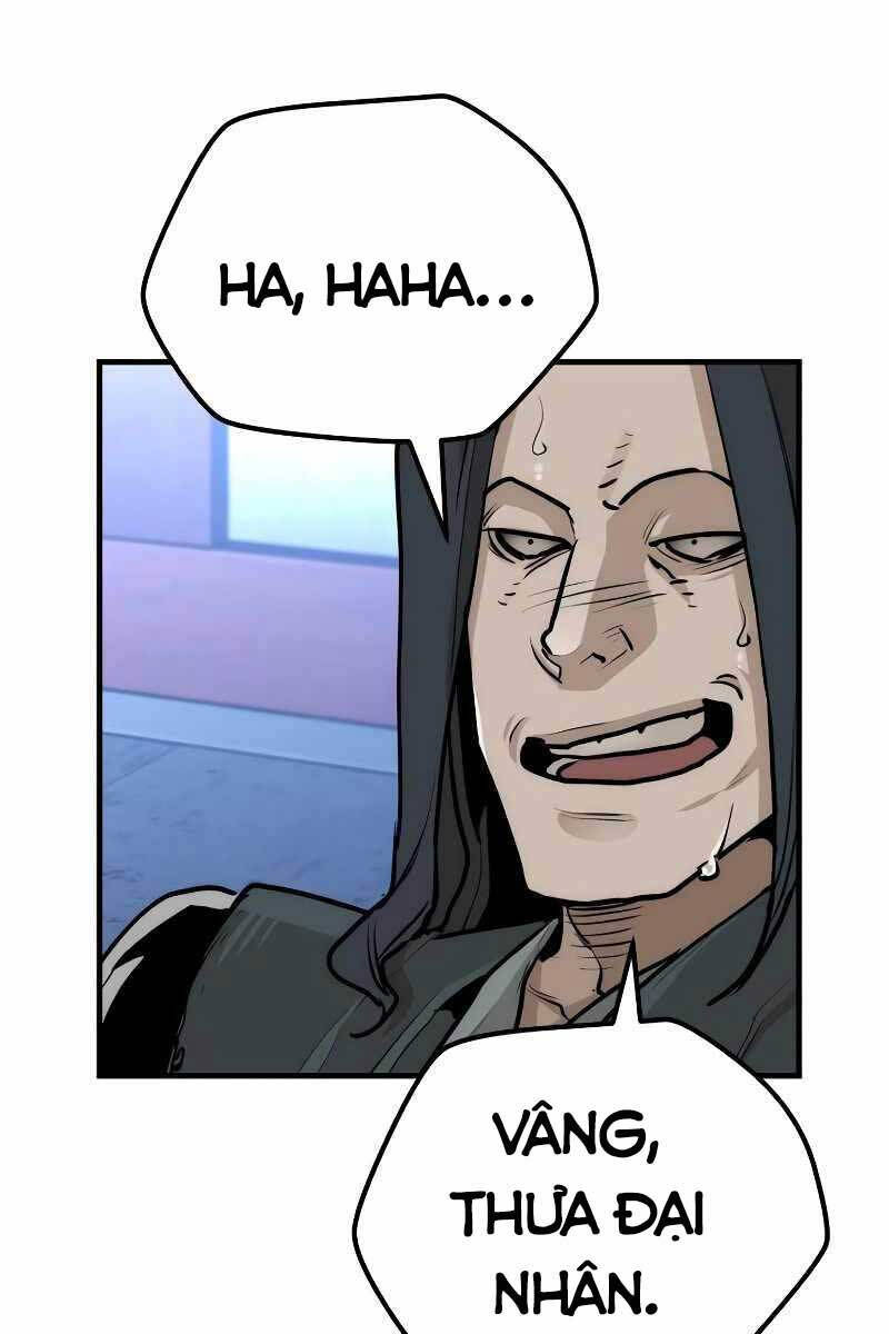 Thiên Ma Phi Thăng Truyện Chapter 65.5 - Trang 2