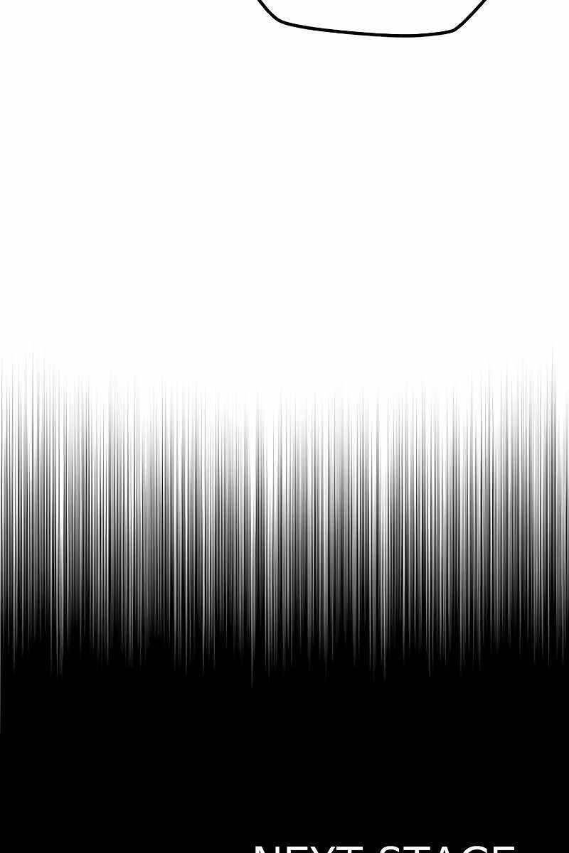 Thiên Ma Phi Thăng Truyện Chapter 65.5 - Trang 2