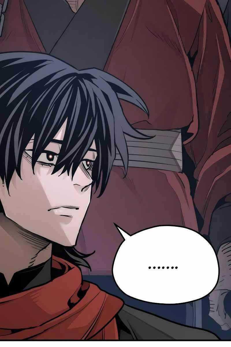 Thiên Ma Phi Thăng Truyện Chapter 65.5 - Trang 2