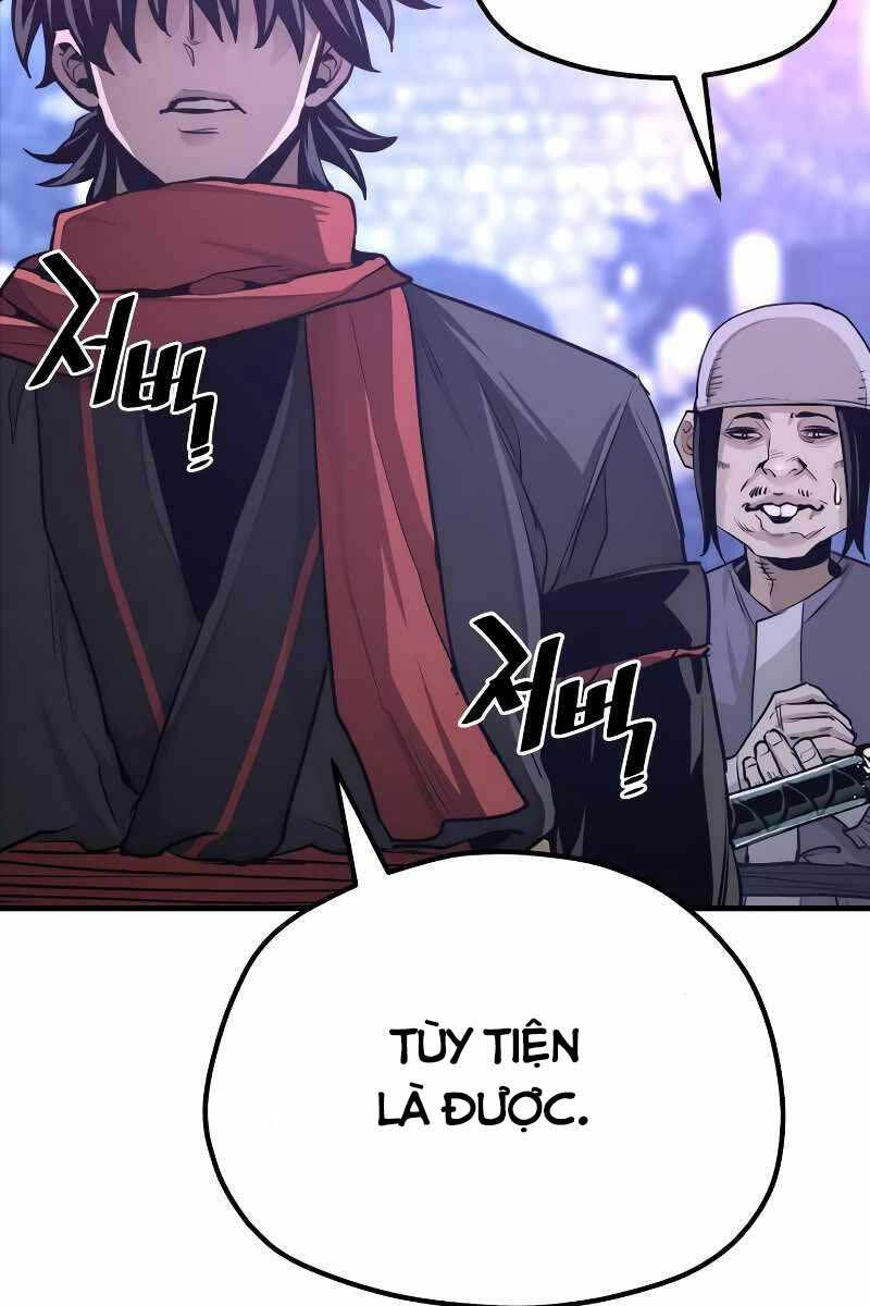 Thiên Ma Phi Thăng Truyện Chapter 65.5 - Trang 2