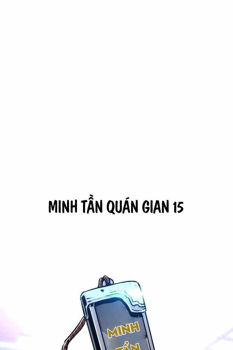 Thiên Ma Phi Thăng Truyện Chapter 65.5 - Trang 2