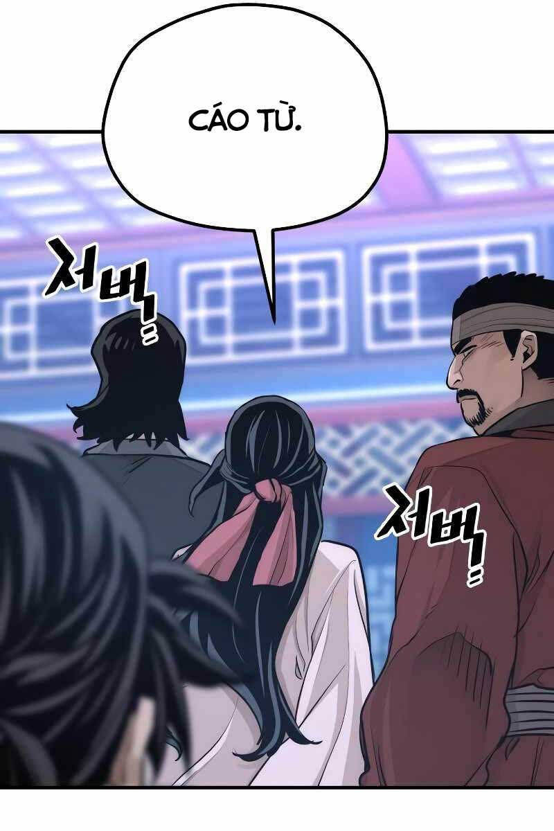 Thiên Ma Phi Thăng Truyện Chapter 65.5 - Trang 2