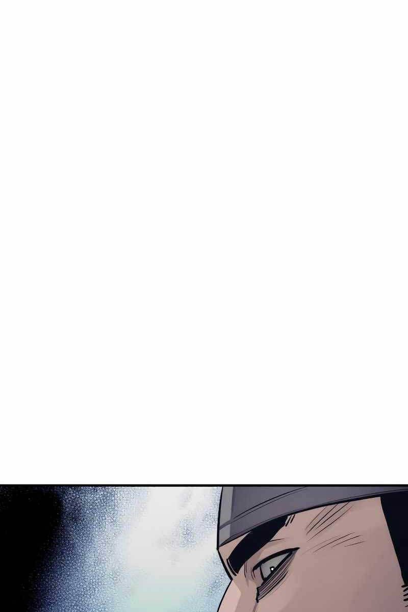 Thiên Ma Phi Thăng Truyện Chapter 65.5 - Trang 2