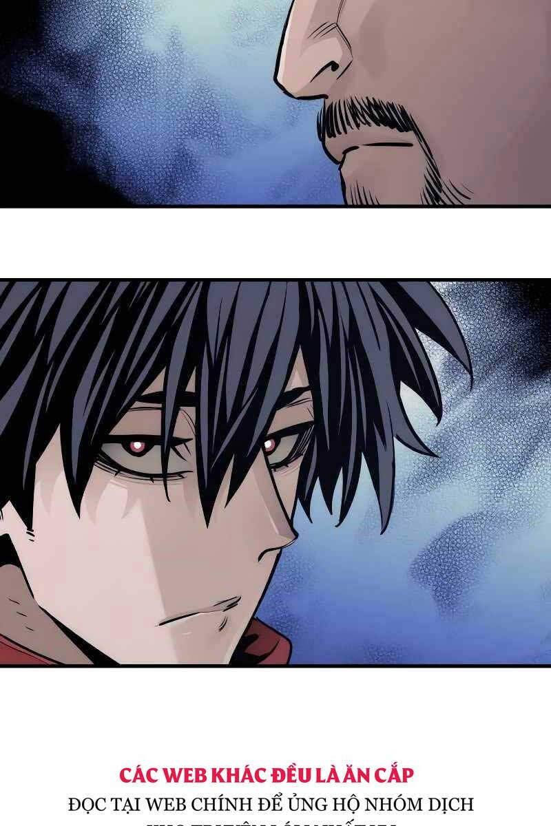 Thiên Ma Phi Thăng Truyện Chapter 65.5 - Trang 2