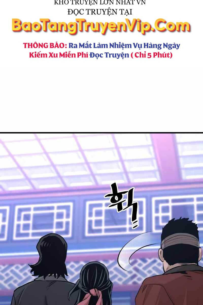 Thiên Ma Phi Thăng Truyện Chapter 65.5 - Trang 2