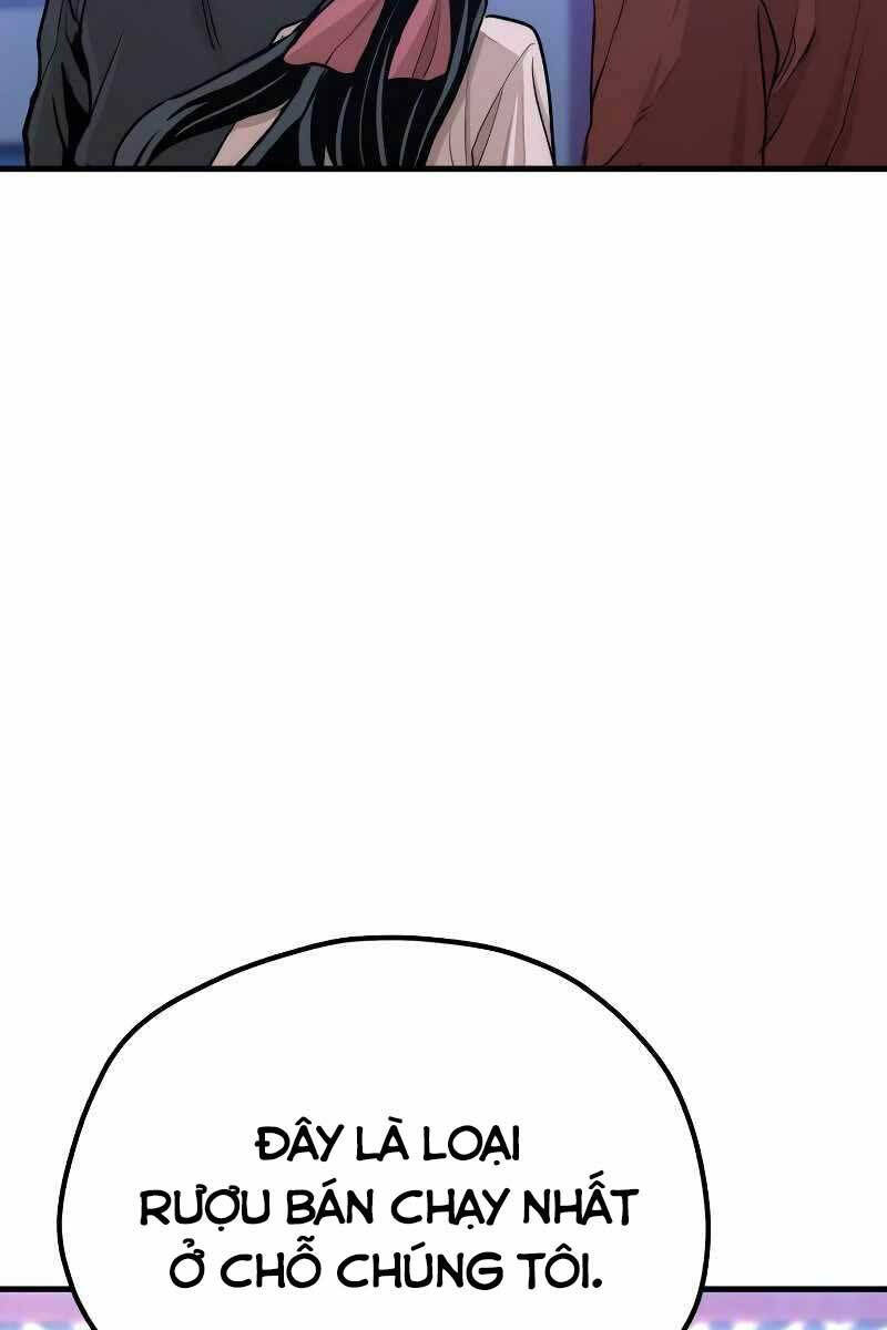 Thiên Ma Phi Thăng Truyện Chapter 65.5 - Trang 2