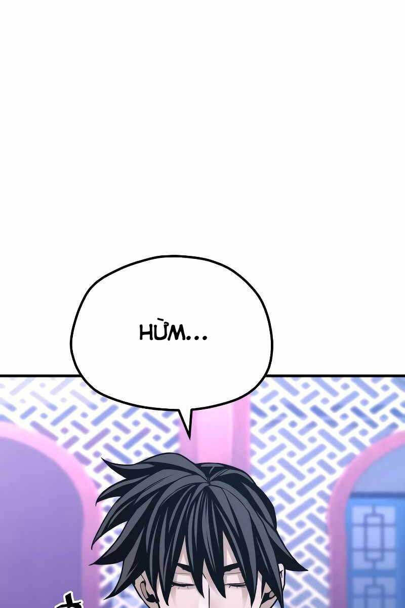 Thiên Ma Phi Thăng Truyện Chapter 65.5 - Trang 2