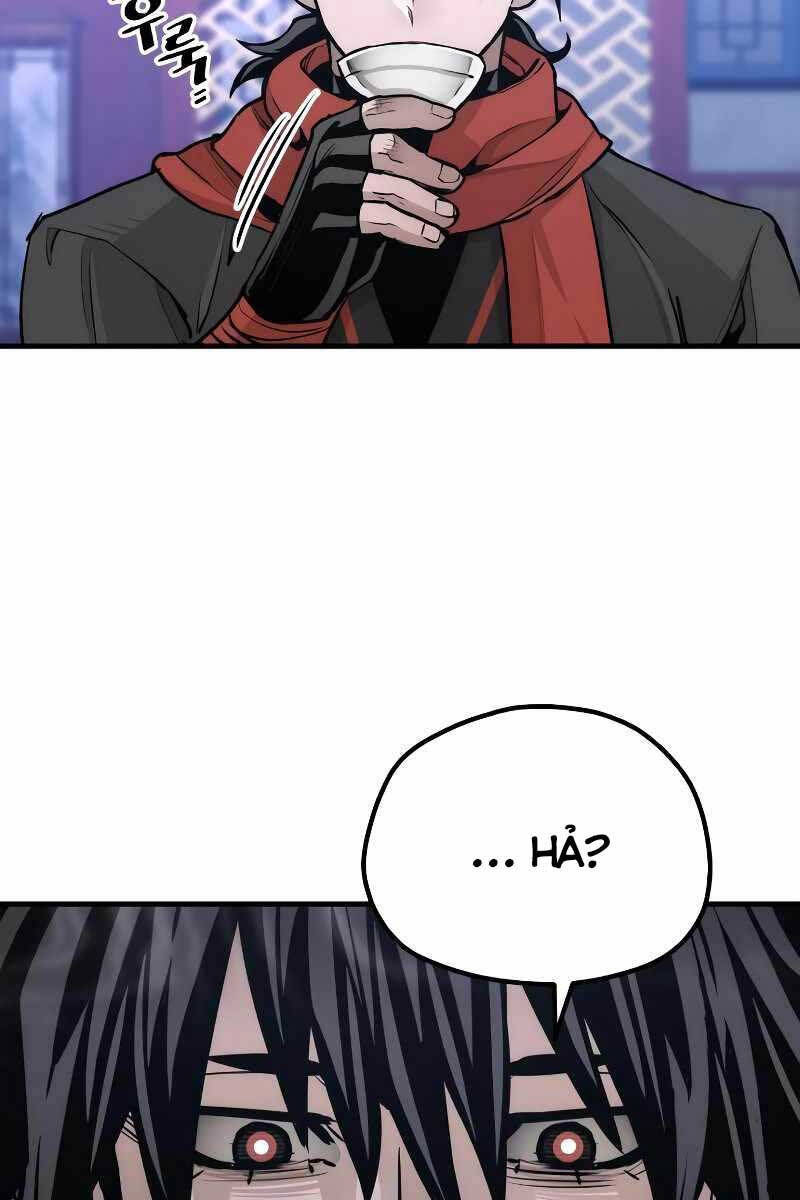 Thiên Ma Phi Thăng Truyện Chapter 65.5 - Trang 2