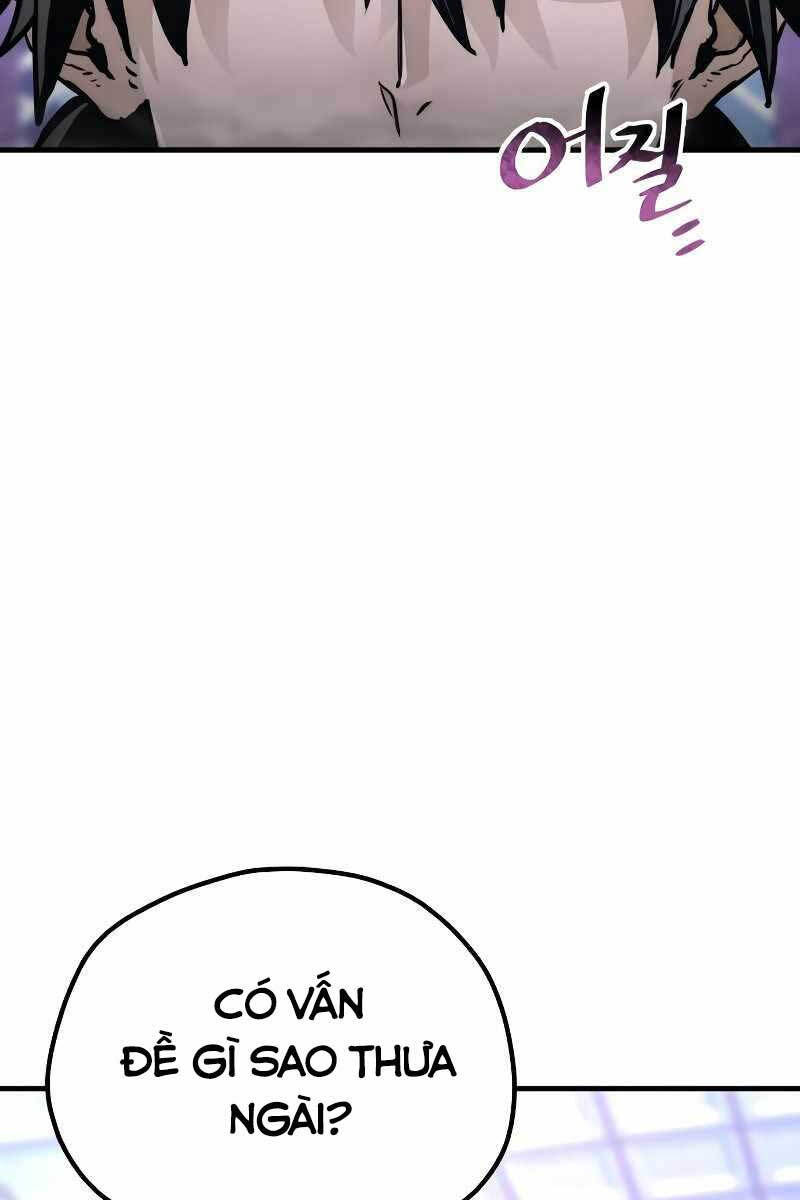 Thiên Ma Phi Thăng Truyện Chapter 65.5 - Trang 2