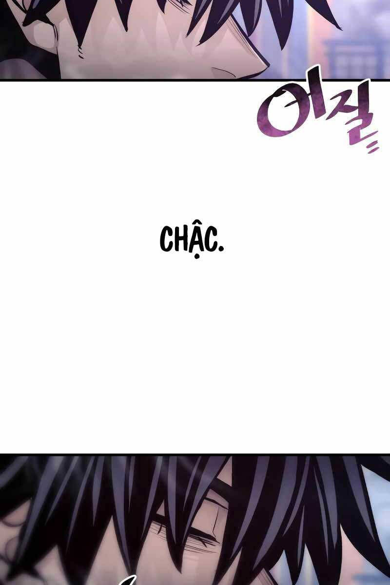 Thiên Ma Phi Thăng Truyện Chapter 65.5 - Trang 2