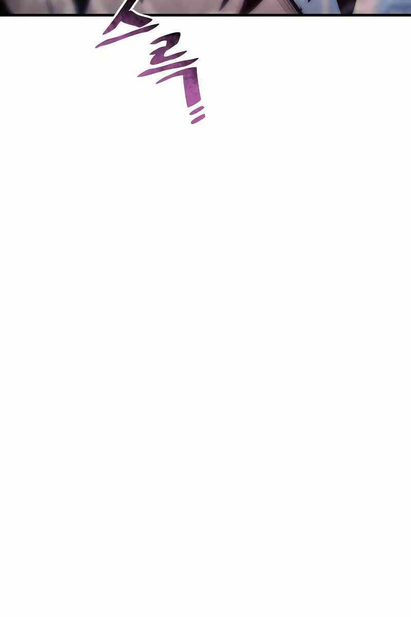 Thiên Ma Phi Thăng Truyện Chapter 65.5 - Trang 2