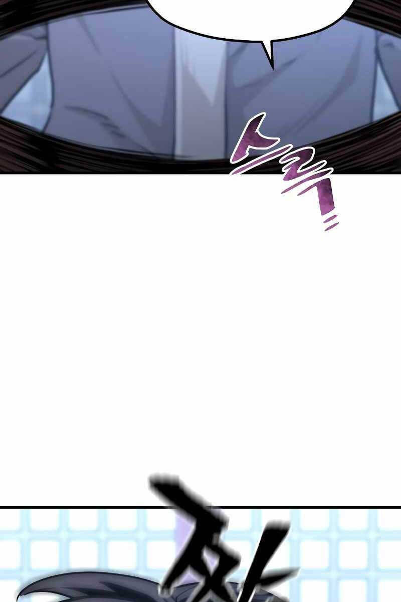 Thiên Ma Phi Thăng Truyện Chapter 65.5 - Trang 2