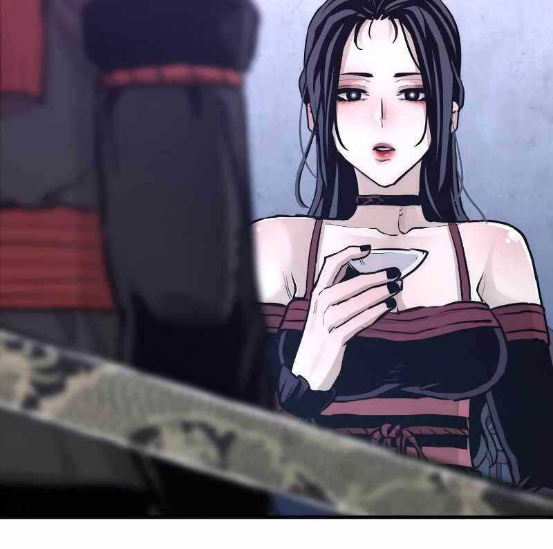 Thiên Ma Phi Thăng Truyện Chapter 65.5 - Trang 2