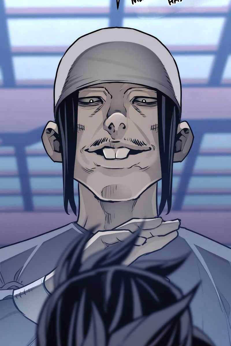 Thiên Ma Phi Thăng Truyện Chapter 65.5 - Trang 2