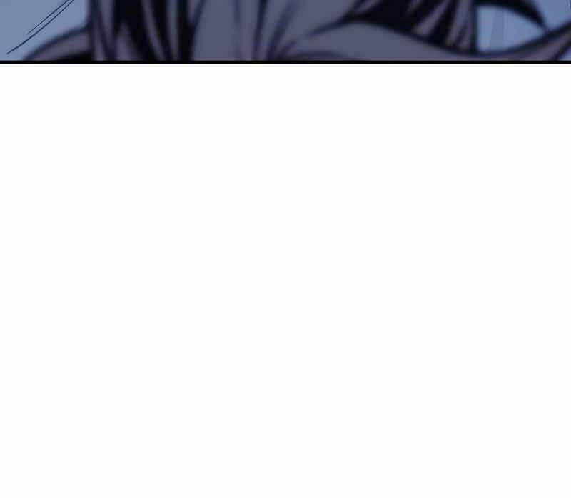 Thiên Ma Phi Thăng Truyện Chapter 65.5 - Trang 2