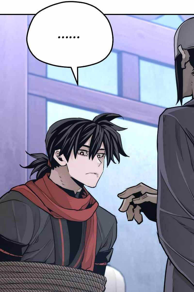 Thiên Ma Phi Thăng Truyện Chapter 65.5 - Trang 2