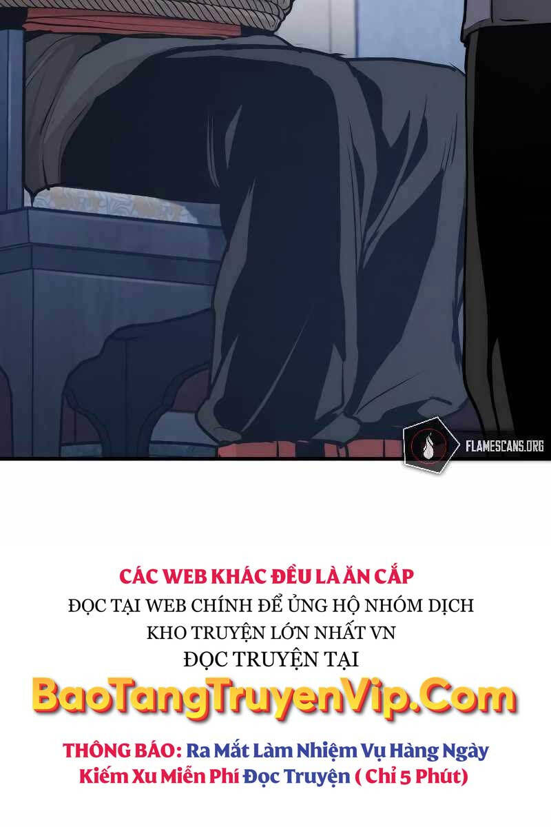 Thiên Ma Phi Thăng Truyện Chapter 65.5 - Trang 2