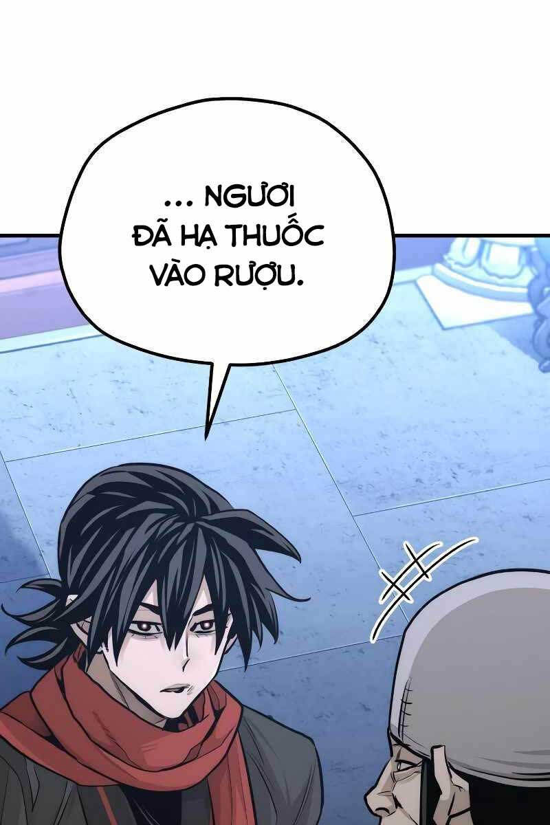 Thiên Ma Phi Thăng Truyện Chapter 65.5 - Trang 2