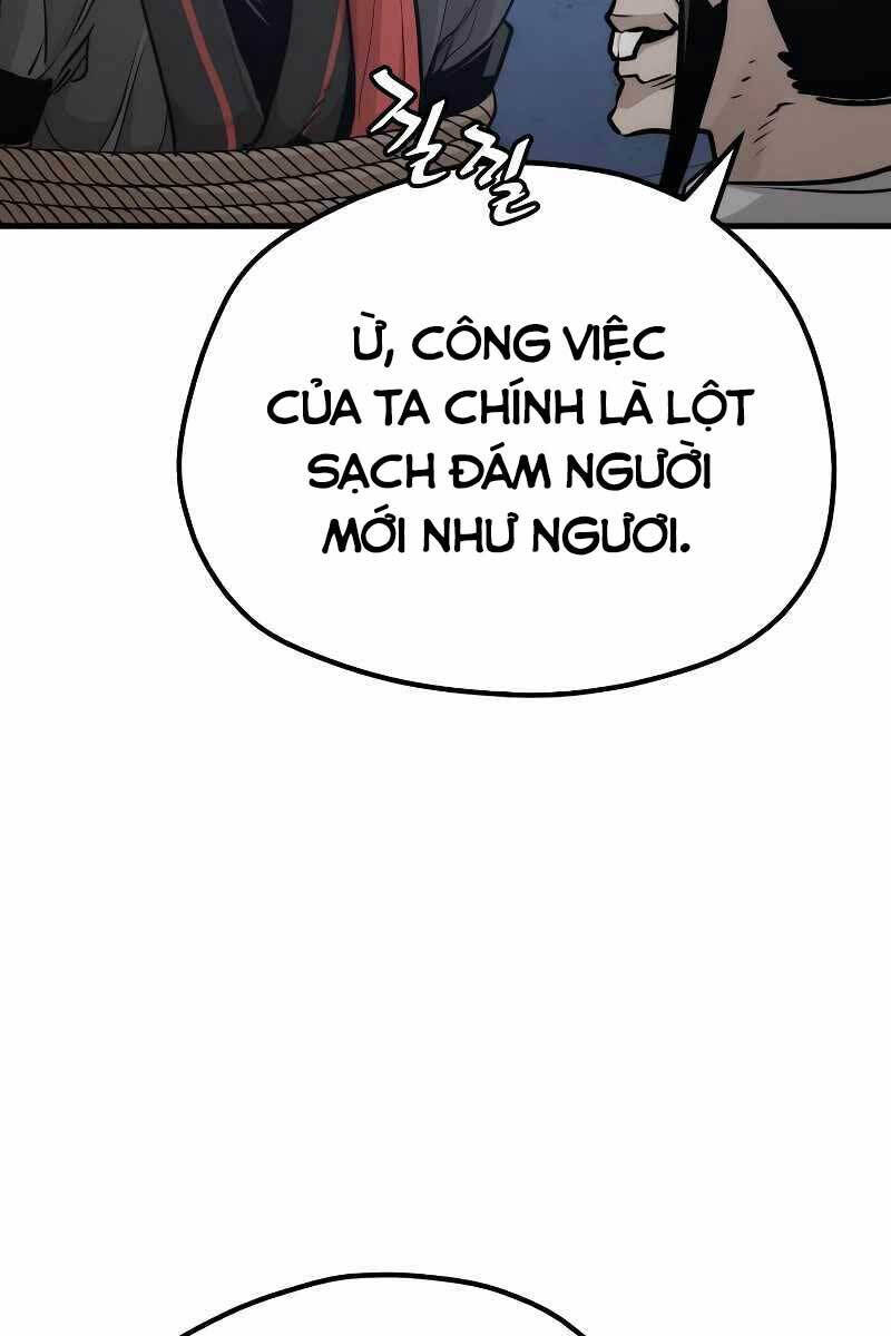 Thiên Ma Phi Thăng Truyện Chapter 65.5 - Trang 2