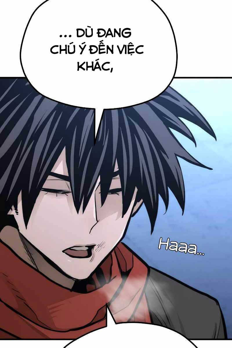 Thiên Ma Phi Thăng Truyện Chapter 65.5 - Trang 2