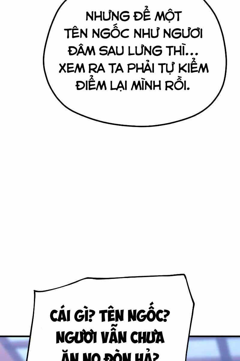 Thiên Ma Phi Thăng Truyện Chapter 65.5 - Trang 2