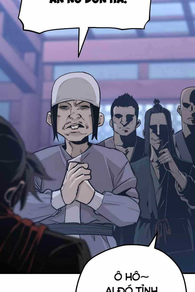 Thiên Ma Phi Thăng Truyện Chapter 65.5 - Trang 2