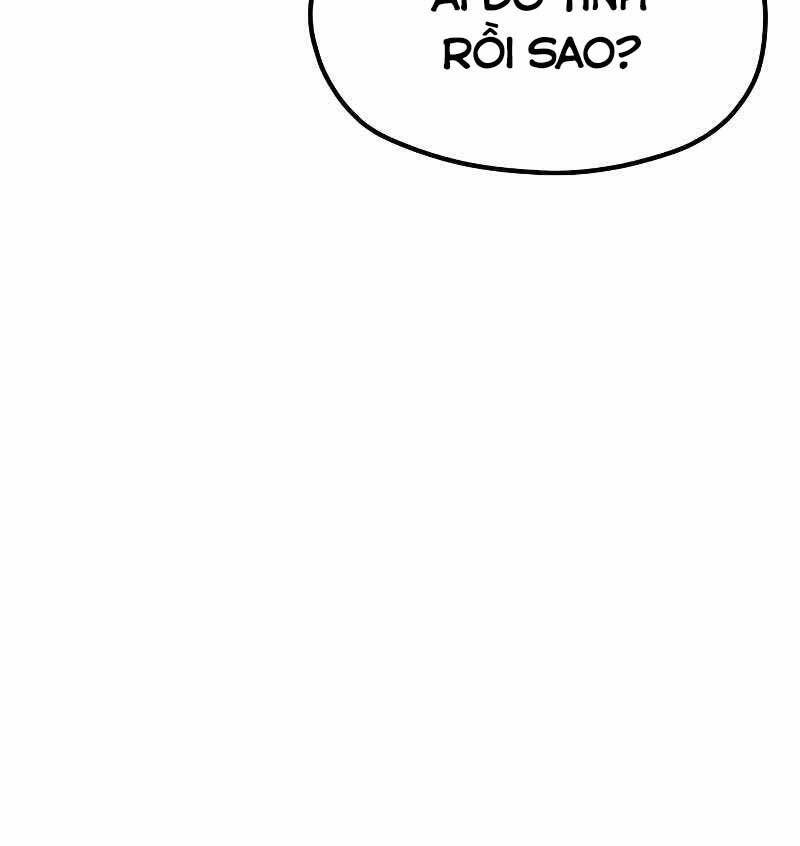 Thiên Ma Phi Thăng Truyện Chapter 65.5 - Trang 2