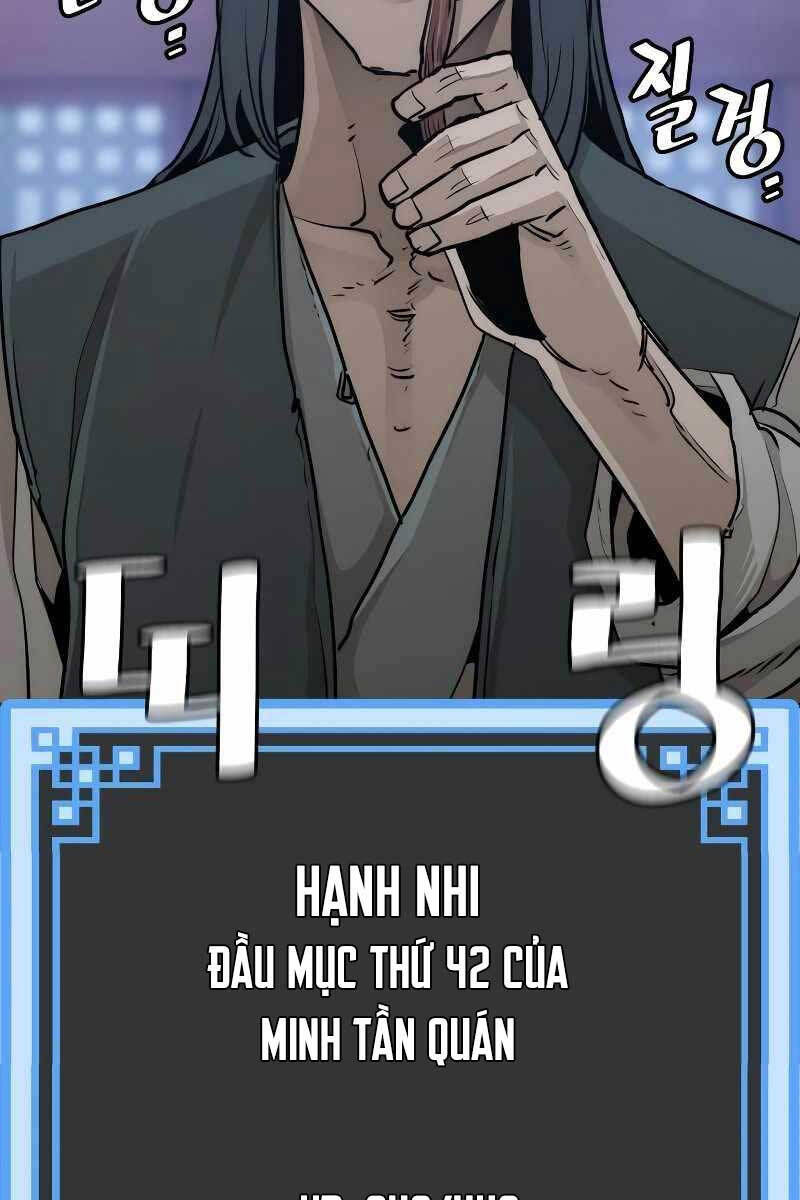 Thiên Ma Phi Thăng Truyện Chapter 65.5 - Trang 2