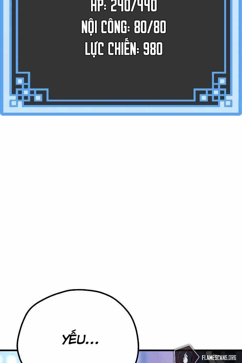 Thiên Ma Phi Thăng Truyện Chapter 65.5 - Trang 2