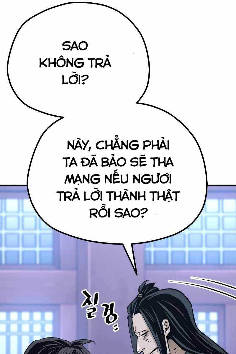 Thiên Ma Phi Thăng Truyện Chapter 65.5 - Trang 2