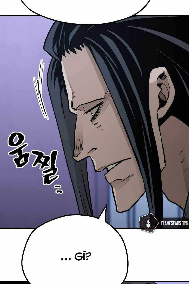 Thiên Ma Phi Thăng Truyện Chapter 65.5 - Trang 2