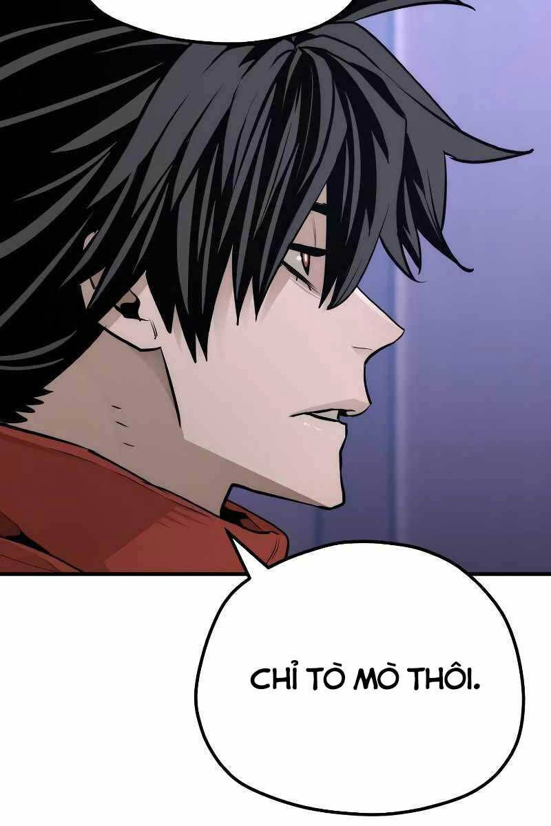 Thiên Ma Phi Thăng Truyện Chapter 65.5 - Trang 2