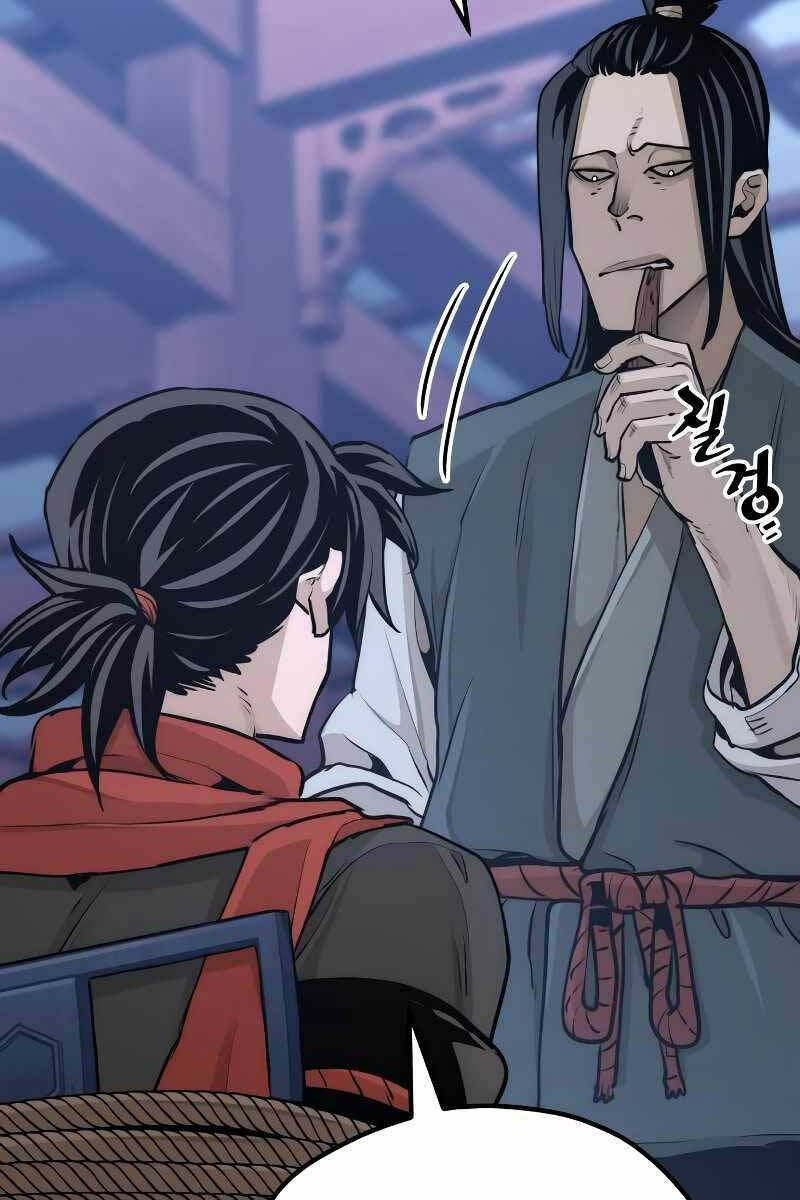 Thiên Ma Phi Thăng Truyện Chapter 65.5 - Trang 2