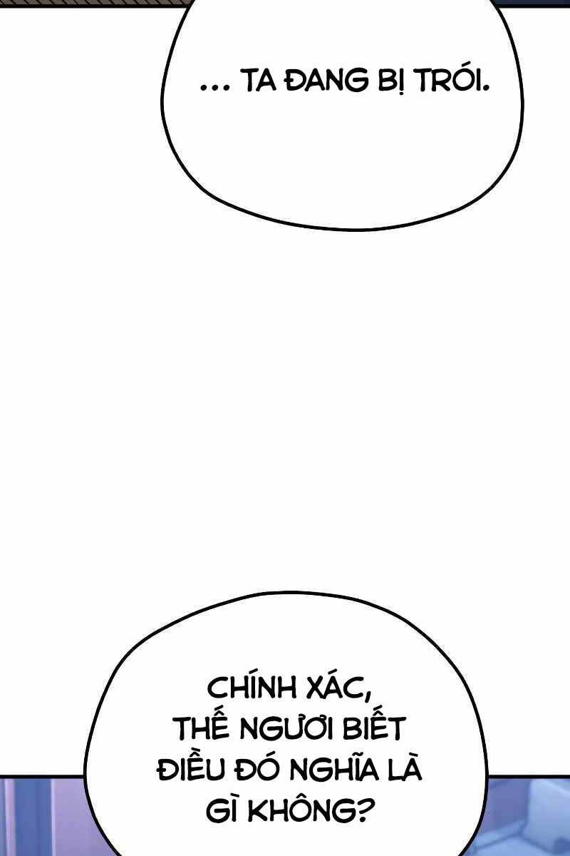 Thiên Ma Phi Thăng Truyện Chapter 65.5 - Trang 2