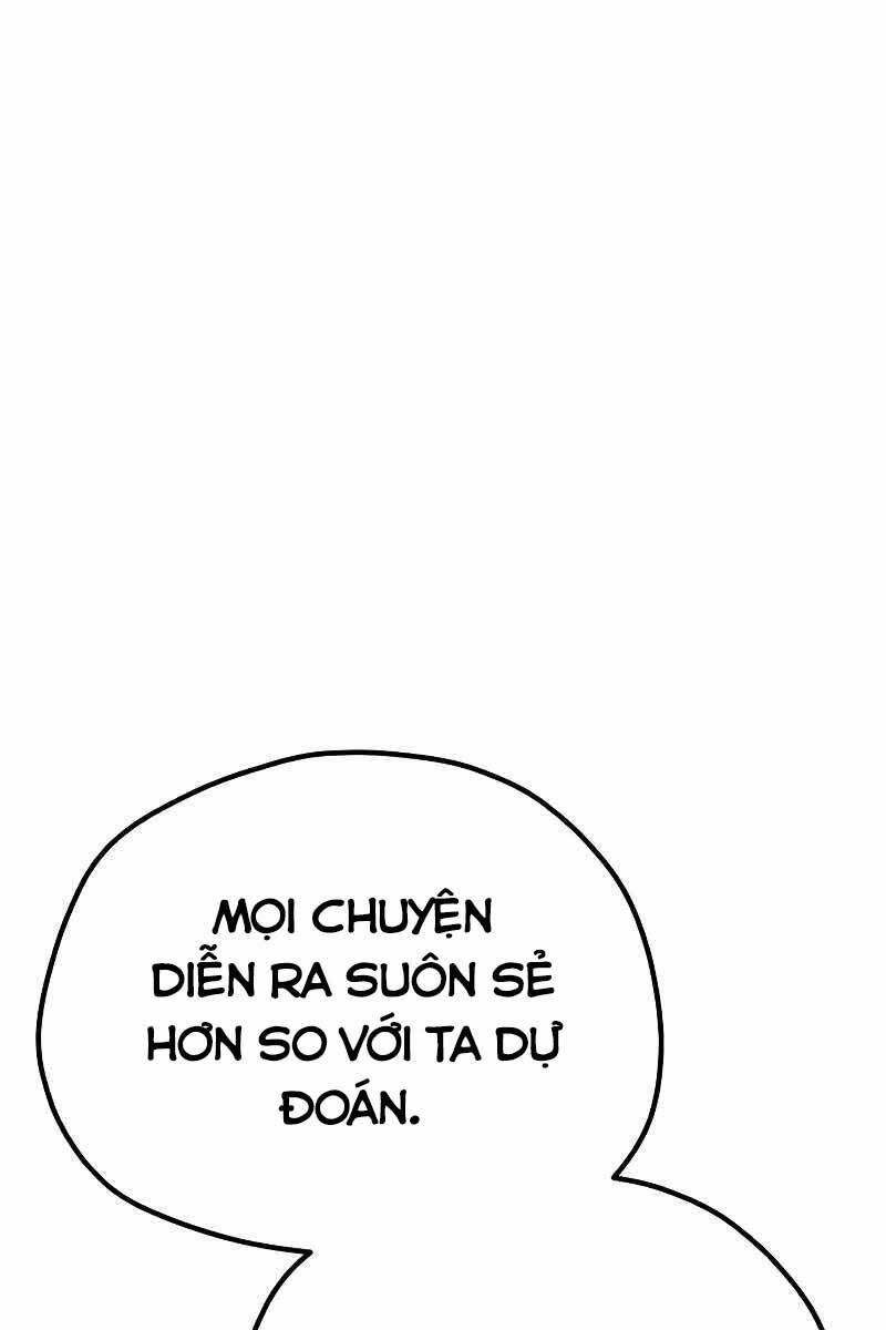 Thiên Ma Phi Thăng Truyện Chapter 65.5 - Trang 2