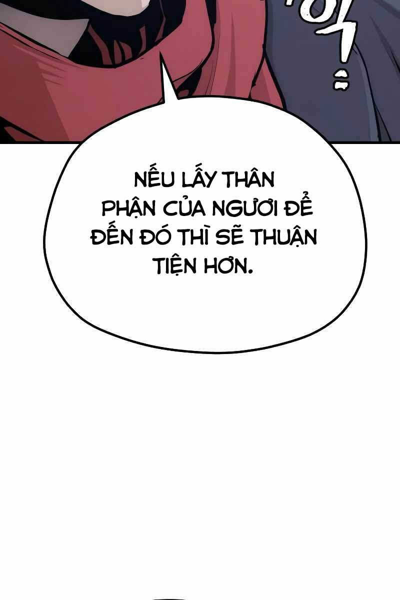 Thiên Ma Phi Thăng Truyện Chapter 65.5 - Trang 2